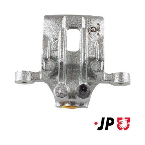 JP GROUP Bremssattel JP 3562000770
