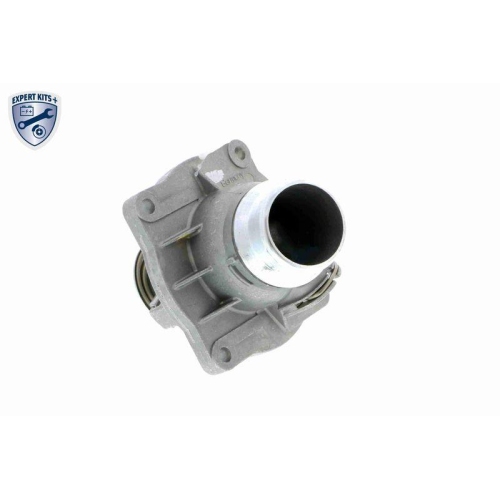 VEMO Thermostatgeh&auml;use EXPERT KITS + V20-99-0161