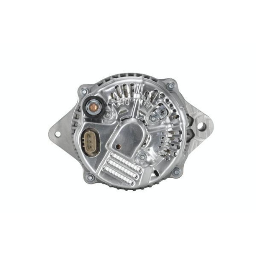 HELLA Generator 8EL 011 712-311