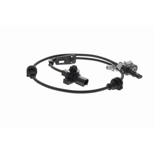 VEMO Sensor, Raddrehzahl Green Mobility Parts V26-72-0234