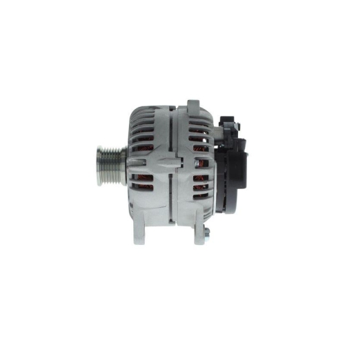 BOSCH Generator 1 986 A00 834