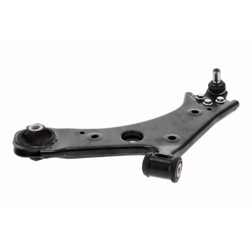 VAICO Lenker, Radaufh&auml;ngung Original VAICO Qualit&auml;t V33-0750