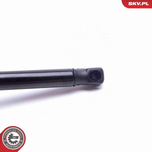 ESEN SKV Gasfeder, Koffer-/Laderaum 52SKV626