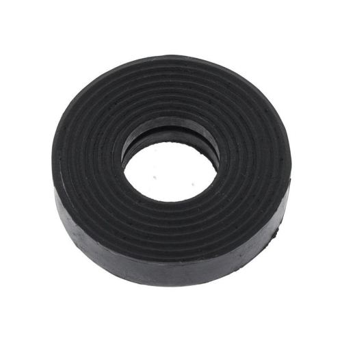 CORTECO Lagerung, Stabilisator 80000970