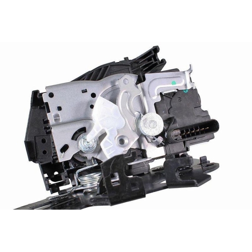 METZGER AUTOTEILE T&uuml;rschloss GREENPARTS 2314598