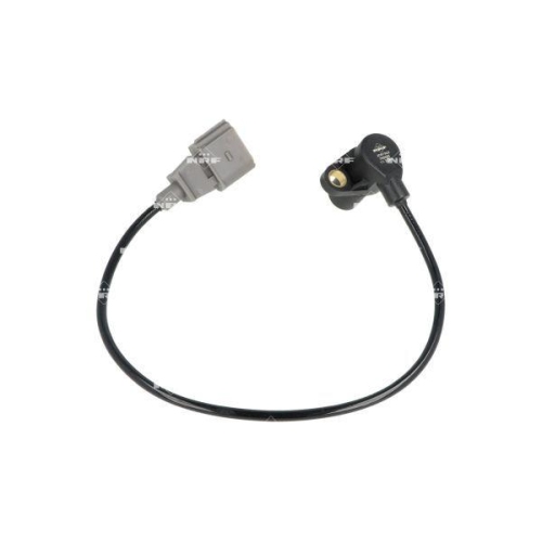 NRF Impulsgeber, Kurbelwelle 755056