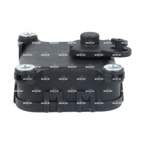 NRF Stellelement, Mischklappe 370024