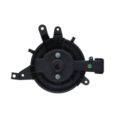 VALEO Innenraumgebl&auml;se 884702