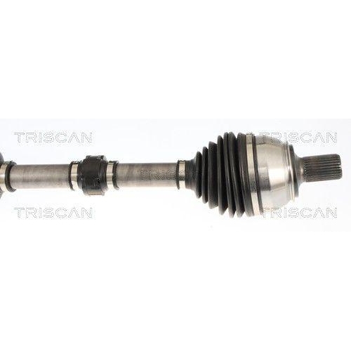 TRISCAN Antriebswelle 8540 23592