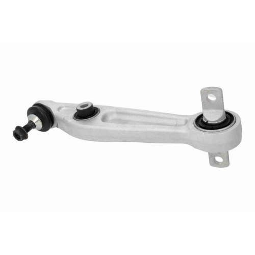VAICO Lenker, Radaufh&auml;ngung Green Mobility Parts V58-0116