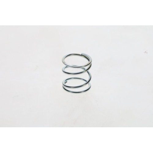 BOSCH Feder 1 464 617 712