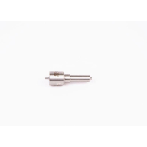 BOSCH Einspritzd&uuml;se 0 433 171 688