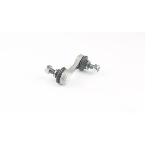 SKF Stange/Strebe, Stabilisator VKDS 448519