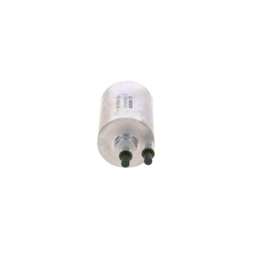 BOSCH Kraftstofffilter F 026 403 016