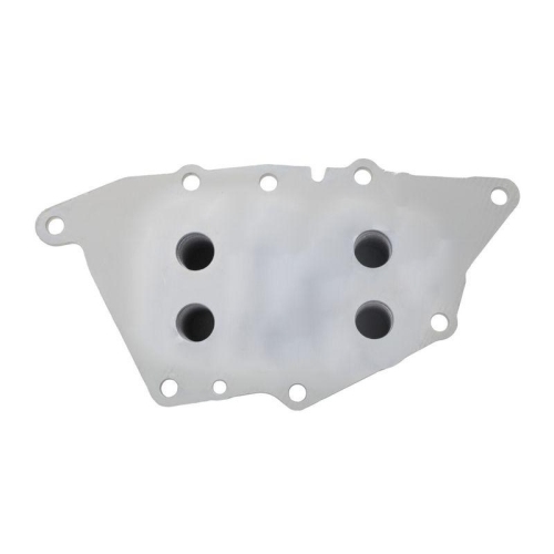 HELLA &Ouml;lk&uuml;hler, Motor&ouml;l >>> Easy2Fit <<< 8MO 366 360-541