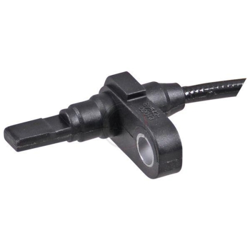 A.B.S. Sensor, Raddrehzahl 31333