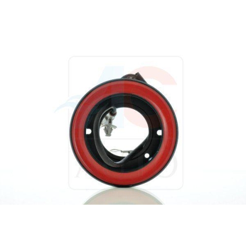 ACAUTO Spule, Magnetkupplung (Kompressor) AC-04DN18