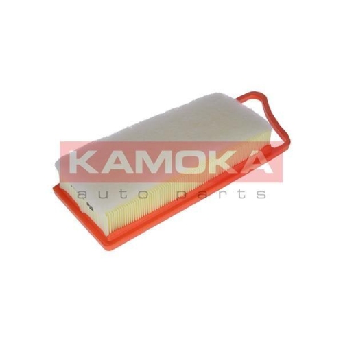 KAMOKA Luftfilter F228201
