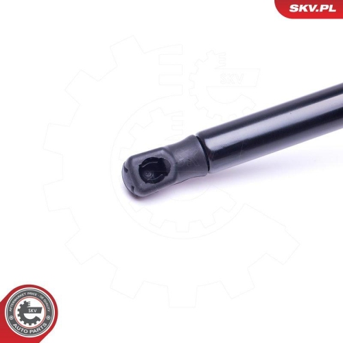ESEN SKV Gasfeder, Koffer-/Laderaum 52SKV340