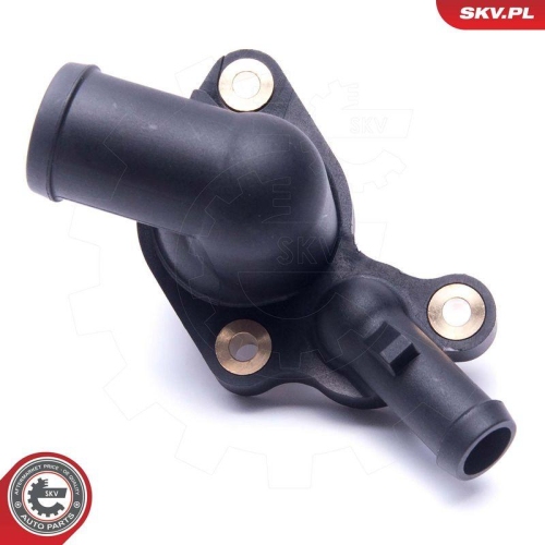 ESEN SKV Thermostat, K&uuml;hlmittel 20SKV180