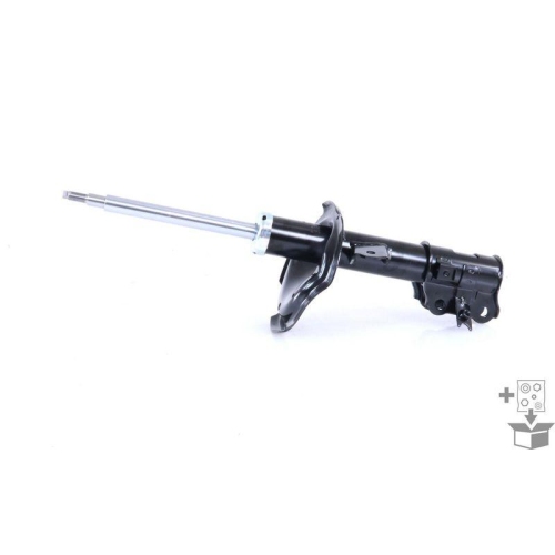 MONROE Sto&szlig;d&auml;mpfer 72298