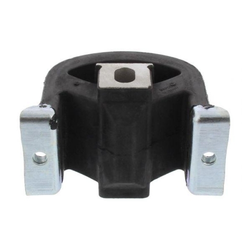 MAPCO Lagerung, Motor 38939