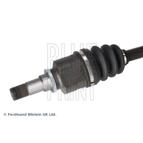 BLUE PRINT Antriebswelle ADBP890065