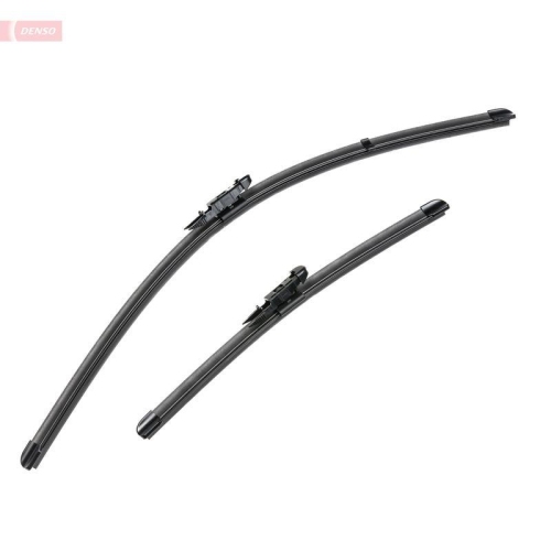 DENSO Wischblatt DF-203