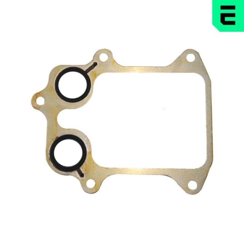 ERA &Ouml;lk&uuml;hler, Motor&ouml;l 354180