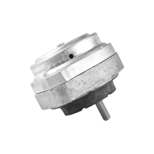 TEDGUM Lagerung, Motor 00088692