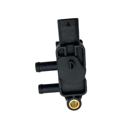 AUTLOG Sensor, Abgasdruck AS6266