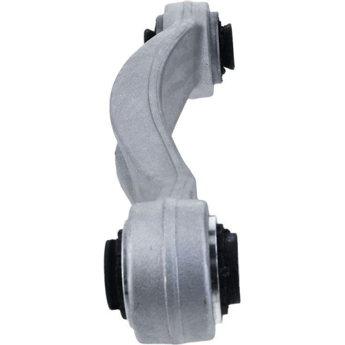 LEMF&Ouml;RDER Lenker, Radaufh&auml;ngung 36206 01