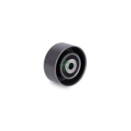 Schaeffler INA Umlenk-/Führungsrolle, Zahnriemen 532 0472 10