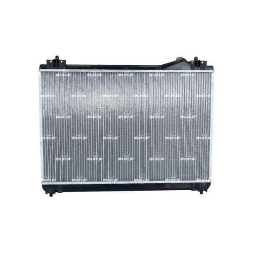 NRF K&uuml;hler, Motork&uuml;hlung 53703