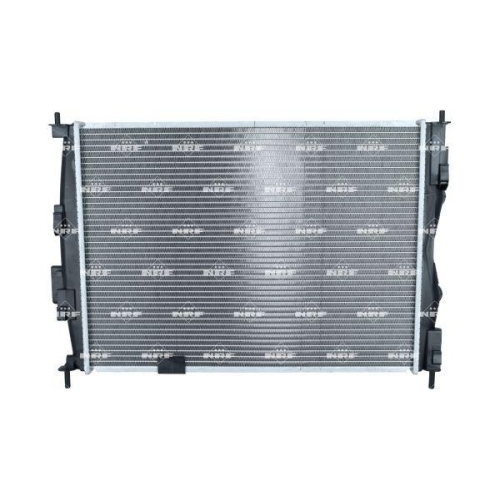 NRF K&uuml;hler, Motork&uuml;hlung 59061