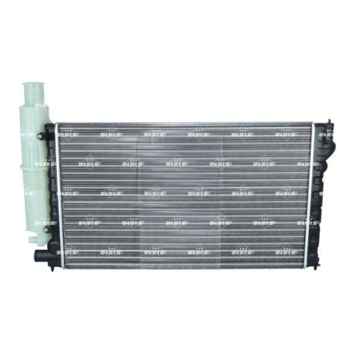 NRF K&uuml;hler, Motork&uuml;hlung 58805