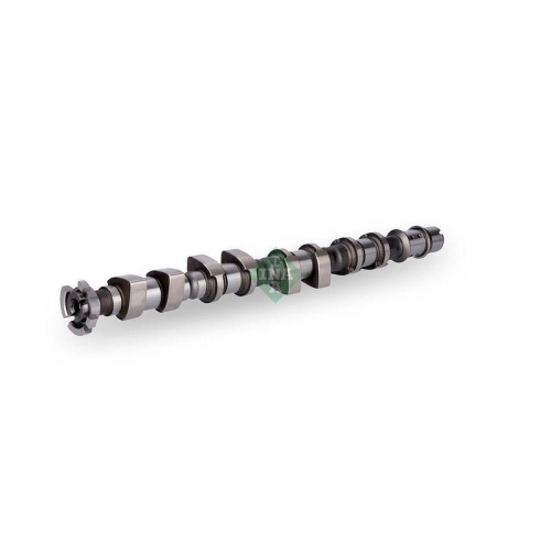 Schaeffler INA Nockenwelle 428 0175 10