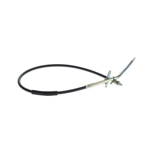 BOSCH Seilzug, Feststellbremse 1 987 477 126