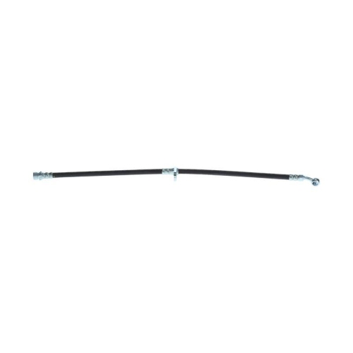 BOSCH Bremsschlauch 1 987 481 B34