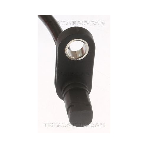 TRISCAN Sensor, Raddrehzahl 8180 14242
