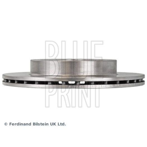 BLUE PRINT Bremsscheibe ADD64332