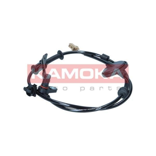 KAMOKA Sensor, Raddrehzahl 1060791