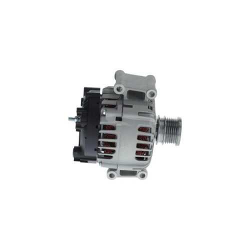 BOSCH Generator 1 986 A02 046