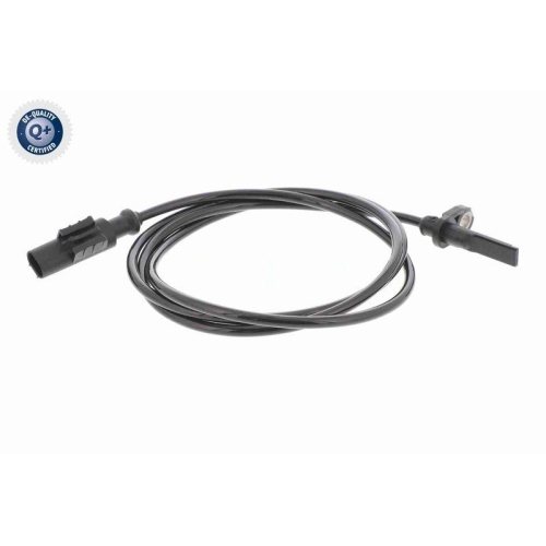 VEMO Sensor, Raddrehzahl Green Mobility Parts V27-72-0020