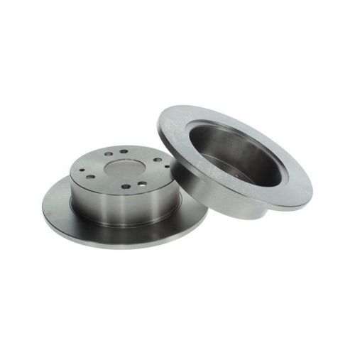 BOSCH Bremsscheibe 0 986 479 504