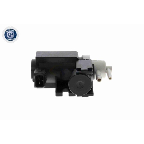 VEMO Druckwandler Q+, Erstausr&uuml;sterqualit&auml;t V40-63-0012