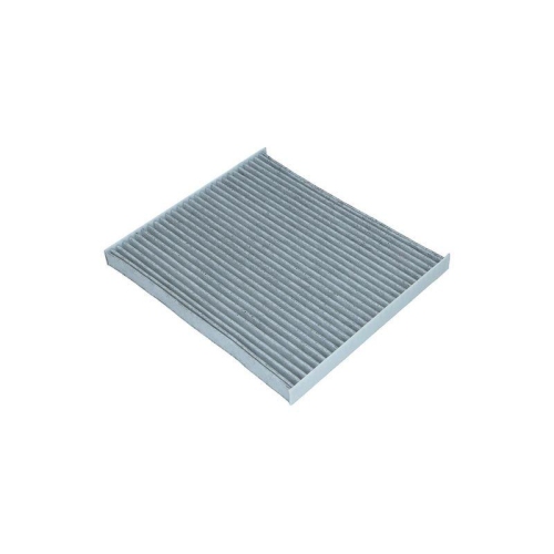 KAMOKA Filter, Innenraumluft F516901