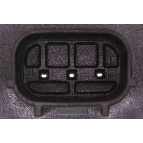 ACKOJA Z&uuml;ndspule Original ACKOJA Qualit&auml;t A26-70-0015