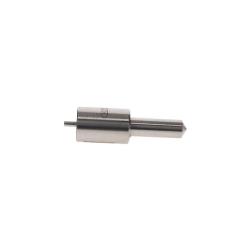 BOSCH Einspritzd&uuml;se 0 433 271 296