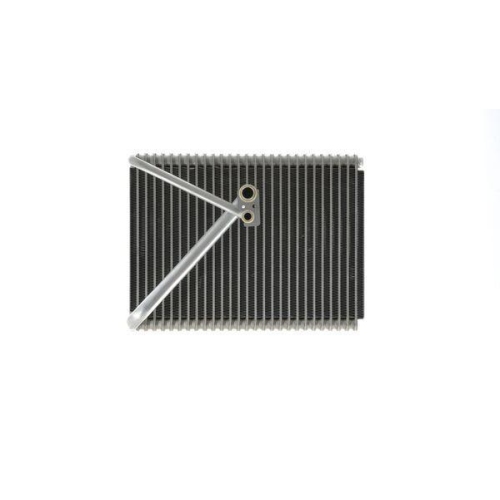 MAHLE Verdampfer, Klimaanlage BEHR *** PREMIUM LINE *** AE 87 000P